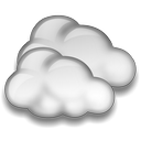 Météo de Alger pour le Vendredi 19 Juin